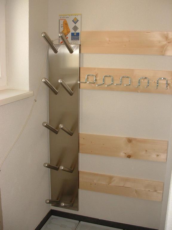 Appartement Asitz Leogang Zimmer foto